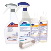 Clax Magic Starterkit 70A2 til pletfjerning