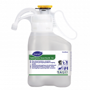 Taski Jontec Tensol Free SmartDose 1,4L.