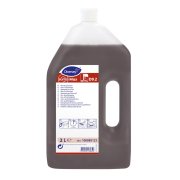 Suma Max D9.2, 6x2 ltr.