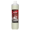 Diversey SURE Sanitetsrengring og kalkfjerner  6x1 ltr.