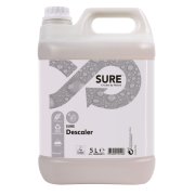 Diversey SURE Avkalkning 2x5 ltr