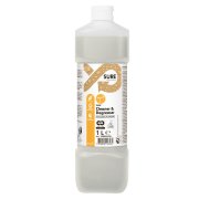 Diversey SURE Cleaner & Degreaser 1 ltr.