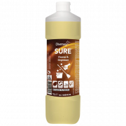 Diversey SURE Cleaner & Degreaser 1 ltr.