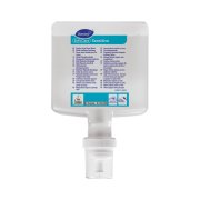Soft Care Sensitive hand soap, 4x1.3L