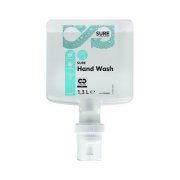 Diversey SURE Flydende hndsbe 4x1,3L.