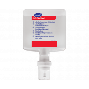 Diversey Soft Care Des E h�nddesinfektion gel 4x1,3L