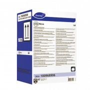 Suma Nova L6 flydende Maskinopvask 10 ltr Safepack