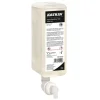 Katrin H�nddesinfektion gel, Antibacteriel 1L x 6stk