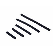 Skumovertrk til krehndtag