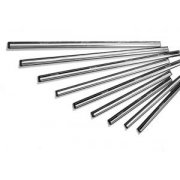 Ettore stainless Steel channel