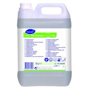 TASKI Tapi Shampoo C2c Mattschampo 5 ltr.