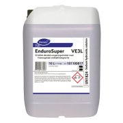 EnduroSuper VE3L, Mildt alkalisk rengringsmiddel, 10L