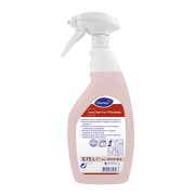 Taski Sani 4 in 1 Plus Spray 750 ml.