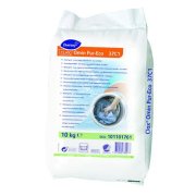 CLAX Omin G vaskepulver color 10 kg.