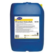 Diversey Diverclean EnduroSafe VE19 20L 