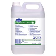 TASKI Jontec Base 1 Polishborttagare - 5L