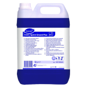 TASKI Sprint Emerel Plus 5 l