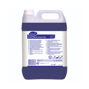 TASKI Sprint Ammo Plus 5 l