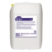 Diversey Suma Blend L7, 10 L