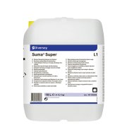 Suma Super L1 Flydende maskinopvaskemiddel, 10L