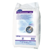 ClaxDSDesotherm37B2 vaskepulver, 20 kg.