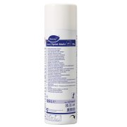 TASKI Sprint Multi 0,5L - Universelt skumrens