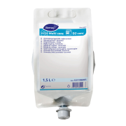 Suma Multi conc D2 conc, 4x1,5 ltr.