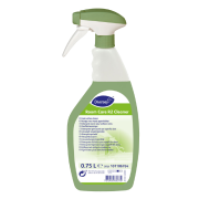Room Care R2 Universalrengring spray 6x750 ml.