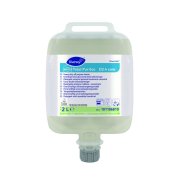Suma Total Pur-Eco D2.4 conc, 3x2 ltr.
