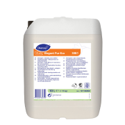 CLAX Elegant Pur-Eco 30B1 flydende tjvask 10 ltr