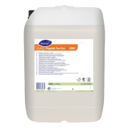 CLAX Elegant Pur-Eco 30B1 flydende tjvask 20 ltr.