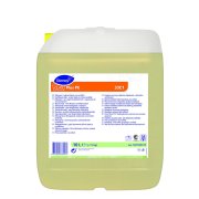 CLAX Plus Pur-Eco, 10 ltr. Svanemrket