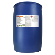 CLAX Plus Pur-Eco vaskemiddel svanemrket 200 ltr.