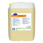 CLAX Plus Pur-Eco vaskemiddel svanemrket 20 ltr.