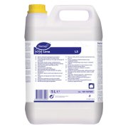Suma Lima L3, Maskinopvask til middelhrdt og hrdt vand, 5 ltr.