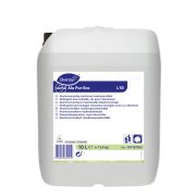 Suma Alu Pur-Eco L10 maskinopvask 10 L