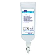 Soft Care Sensitive Cremesbe 1 ltr.