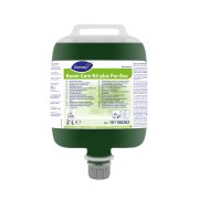 Room Care R2-plus Pur-Eco 2x2 L