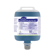 Diversey Room Care R1-plus Pur-Eco, koncentreret toiletrens, 2 x 2L