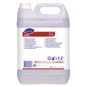 Taski Acid 5 L.