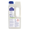 Suma Base Pur-Eco M4 maskinopvaskemiddel 1,5 kg