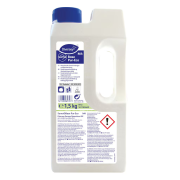 Suma Base Pur-Eco M4 maskinopvaskemiddel 1,5 kg