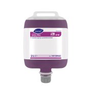 Suma Bac D10 desinfektion 3x2 ltr.