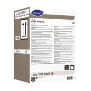 Suma PolyDry A9 afsp�ndingsmiddel til genanvendeligt plast, 10L