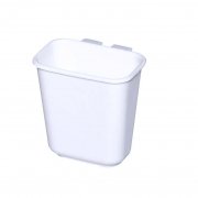 Plastboks til div. lille