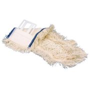 Ecolab Blizzard Rasant  Moppe 40 cm