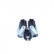 Redskabsholder 35 mm