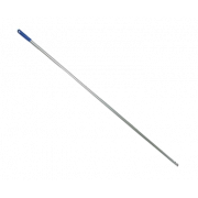 Ecolab Aluskaft 140 cm.