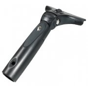Ettore ContourPro+ handle for super channels