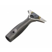 Ettore ProGrip Handle w. Quick Release